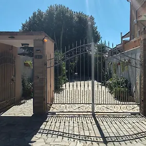  Appartamento Cla House Italia
